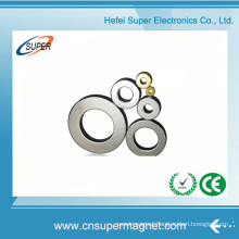 Distributors Wholesale Neodymium Ring Magnet